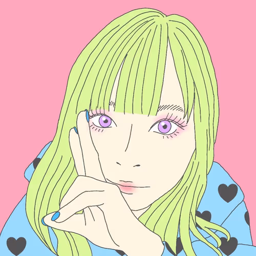 Item #52483282891930313174205555039221351777263154878866250462359811557800072445953 Media