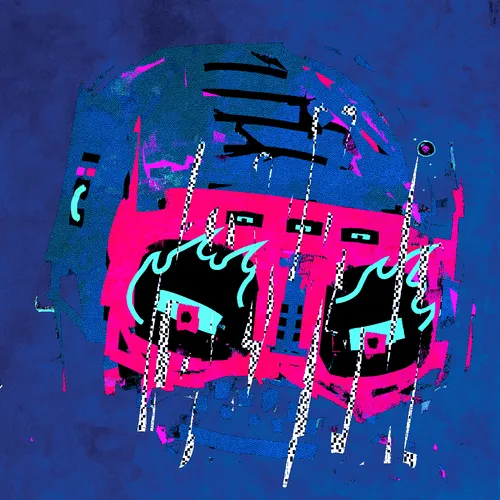 66506129798432256344486287012791126604688374872599404035245733941571269689354