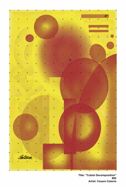 Item #90163709920415768894229787479956798494686646499031472359356397559732196343809 Media