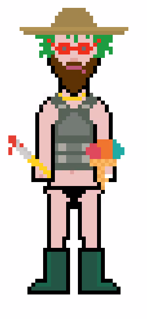 Item #7481588730783020056742566667809357317662347506211674146219801449630112153601 Media