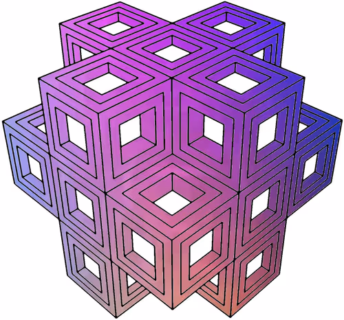 Item #77089956136234386446051012816476140834350423100285208113191657780455122403329 Media