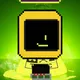Universal Soldiers #1206 - Toxic Annihilator