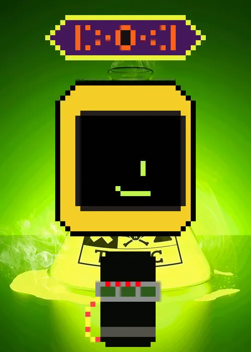 Item #39777865798719210569674577389086874997902268644711778975328868567190452830209 Media