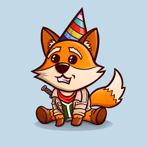 Item #30294823389520638188882716374894132902547328539226812740614207379372433735681 Media