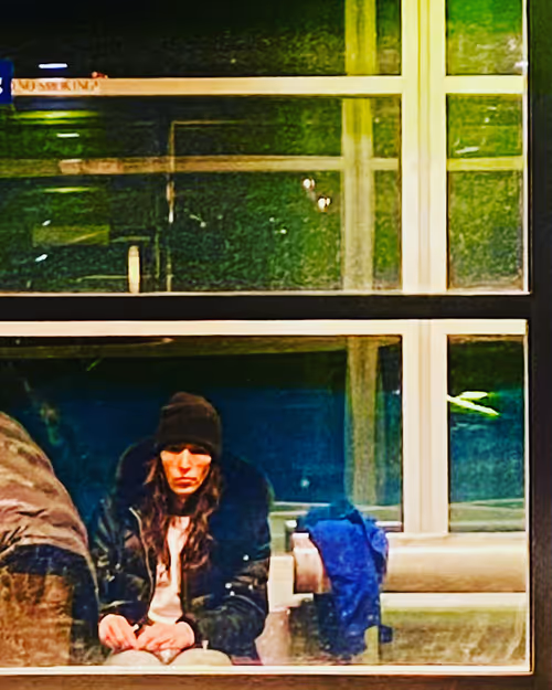 Item #114279786815483835742935838326294260638396500058431288090028659169930545987585 Media