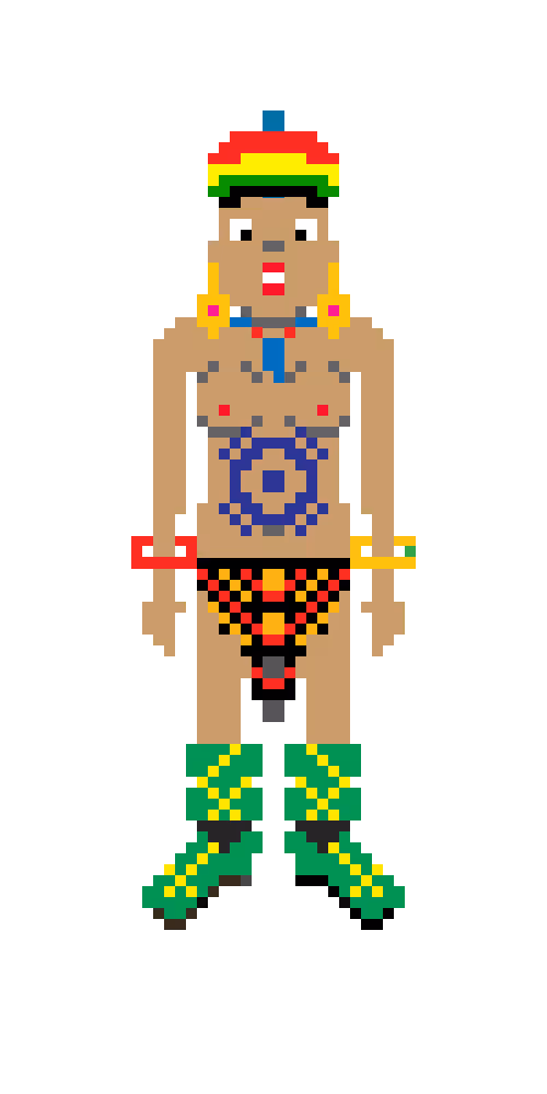 Item #110780583288554192559084928179682444862890564017533104751758173120337406853121 Media