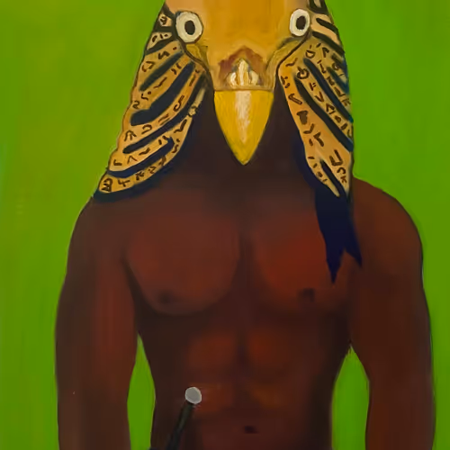 Rangi