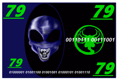 Item #42836002368898523846548244615446137096169974095422573906733509477963971690497 Media