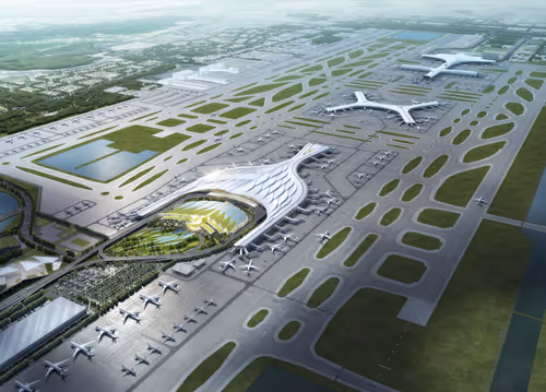 Item #7737956360850801125236624554279931805951358465324328826467851838796047843329 Media