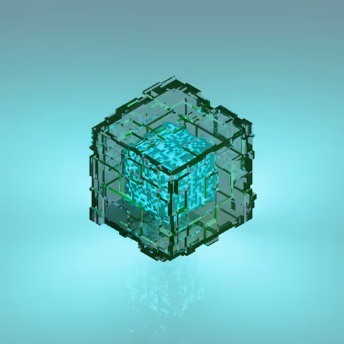 Item #6134525820372365651538109185391755709362132465786763925317941595983493201921 Media