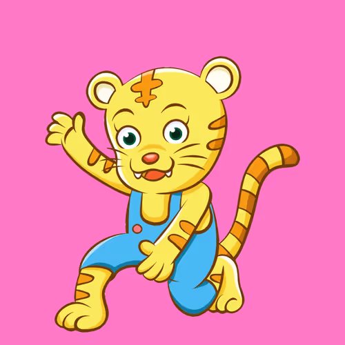 Item #19190362026118185535787839372251979331607478844915695418197251587443366297601 Media