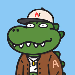 3300999026526257103984314199203150625053400398412760114155755478844658679809