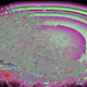 9158215402507054908825871980149809166118228557761077329746695173591556685825