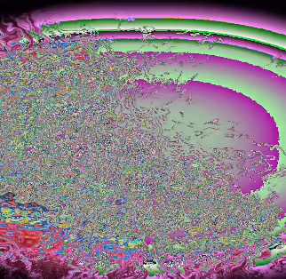 Item #9158215402507054908825871980149809166118228557761077329746695173591556685825 Media