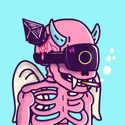 95949889758121085001974306582993375040512899068233905451806587550372731027457