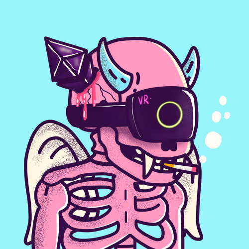 95949889758121085001974306582993375040512899068233905451806587550372731027457