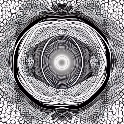 Item #40090172695085413256965535555586358742660933280315103792741767751992113989280 Media