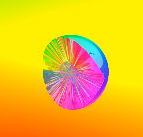 Item #79452500604985679122219582458314530255830018224064448452420154290912865812481 Media