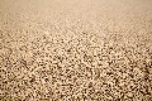 Item #73481989221934584345250200422430111989005161062281080524061052429365688664065 Media