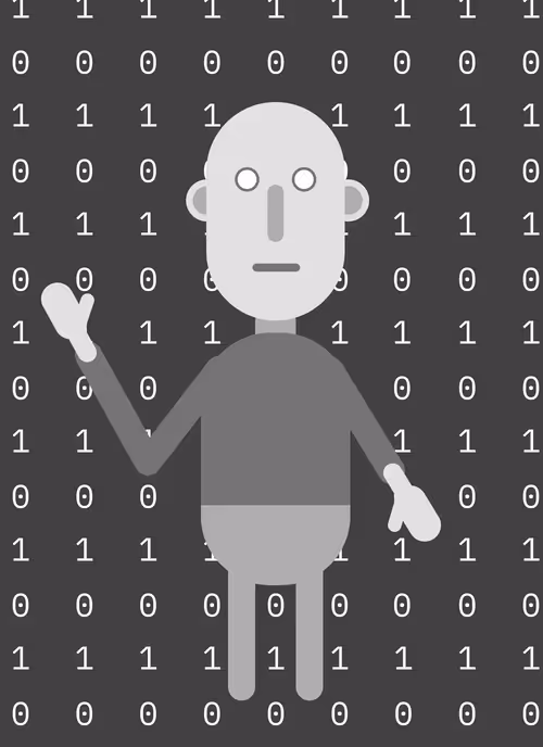 Item #50818517175800508276240226479195020690912112906319801427511389333262885191681 Media