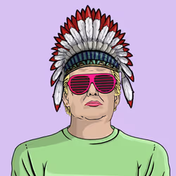 7948986454524070020768945236896966363085064345480333639509932741654636134401