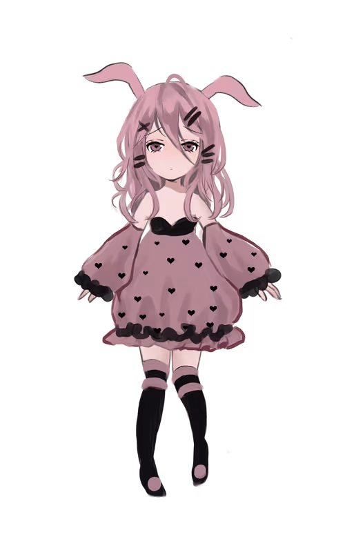 Item #79806853796861851365233298510762586219307417774290176960507562139182327398401 Media