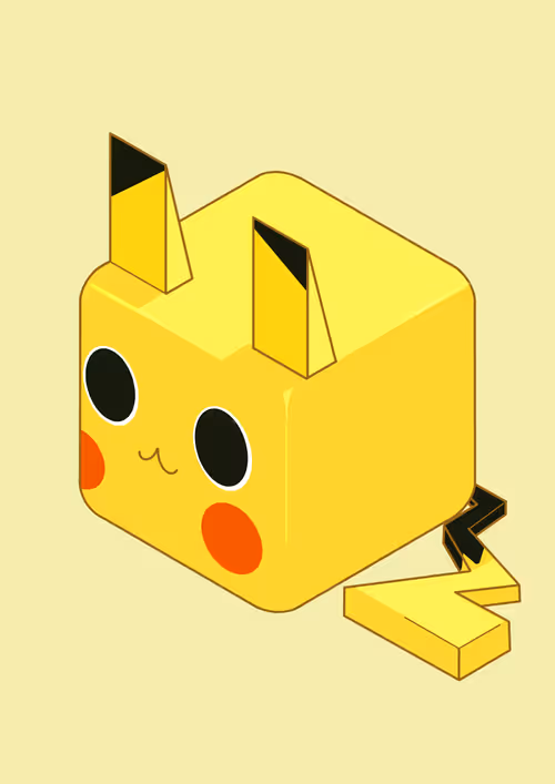 Item #78554097197653117883717230027075253021382764598115406637442229571237456117761 Media