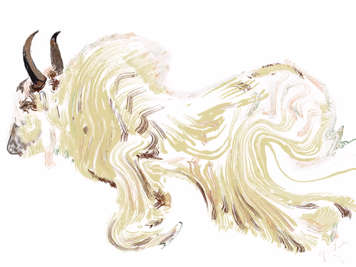 Item #114427771018981915667297373193141895269403660233542591908677647464870690422785 Media