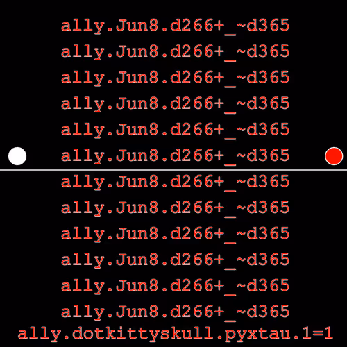 Item #41268916110107582089659652023683356118614581932115213627611471019378426773505 Media