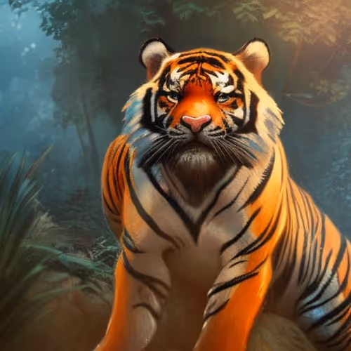 Item #4441732194199105678721332975980757873145329191543727170568163833600714735666 Media