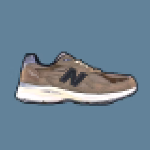 Item #85173199092984442762445713514547993237048197240413680687098114114968421924865 Media