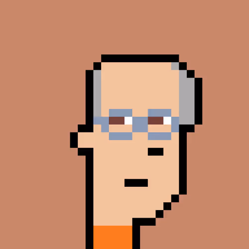 Item #49558046741774105844888228923984475495799038369635243507362488880115040124929 Media