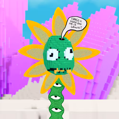 Item #42405297816162038502148008933214429745074013239109391946170209053782508044289 Media