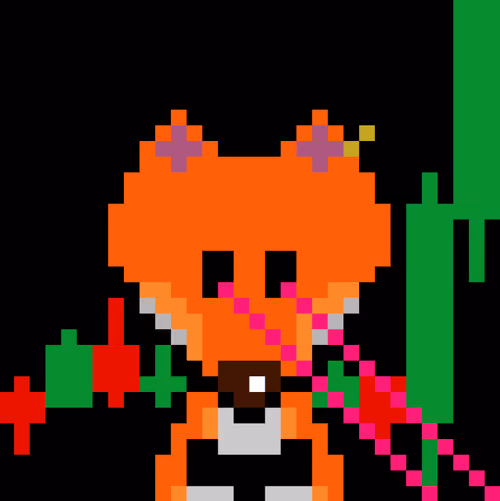 Item #97321324310357113667914078595393950004045934696081046340170978016438295461889 Media