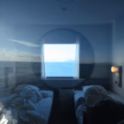 UnknownWindow#221028v1