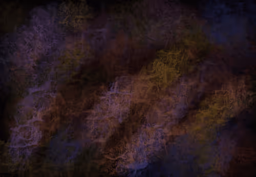 DigitalApe Abstract Series