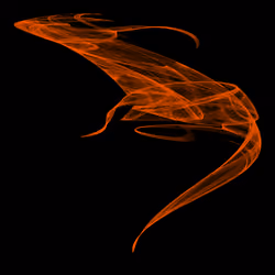 DragonRed