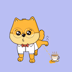 29861751342901441887889725063130644184472775988304767163742374509252045701121