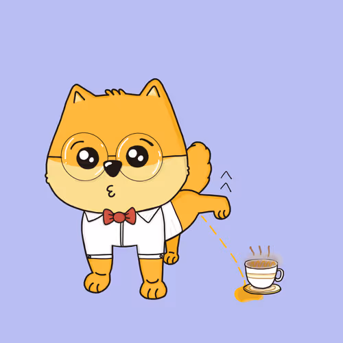 Item #29861751342901441887889725063130644184472775988304767163742374509252045701121 Media