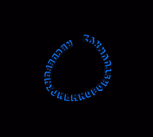 Item #69714885891348087524391430960620113850320228009053975908788911325156057546753 Media