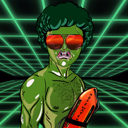 Item #38128214502242244709169812327974181410386284945948710464007594954456349802497 Media