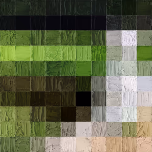 Item #21109921093470406401824847008361548835282314561901601863669896938173774168065 Media