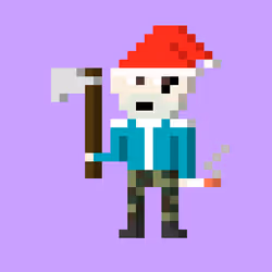 30041571019036570279696425714306755064417936087066583674697165156335543648257