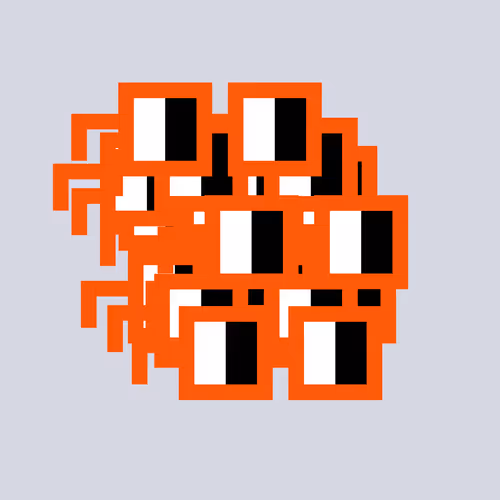 84404821183904261466459468953179513452517734442324534745279671694048865812481