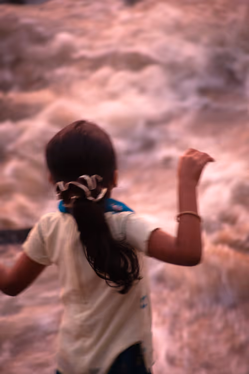 Item #36486330599558234192948007262260679931493432277950452627377023205819027554305 Media