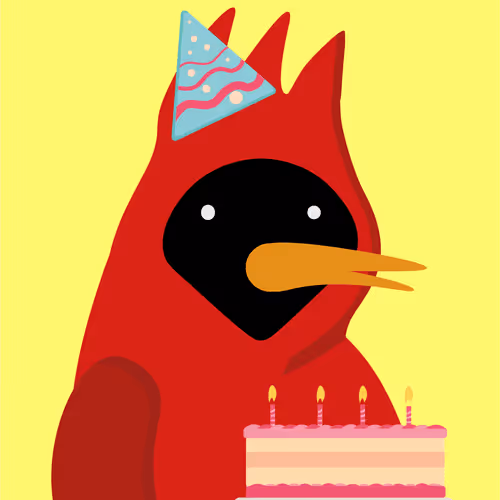 69295377034887172080756237784076763662198547666890893830445492345211786887169