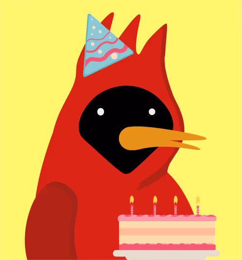 Item #69295377034887172080756237784076763662198547666890893830445492345211786887169 Media