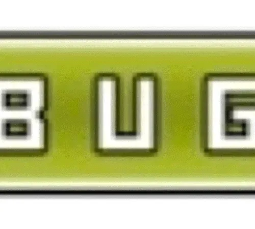 Pokemon Typing 