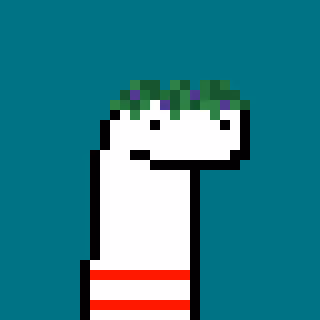 Item #41392471493818167334816882150223985516152571656832704115253792706178693726209 Media