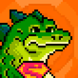 45592728320057645284509804786890123593787647745357137913094728979046572490753